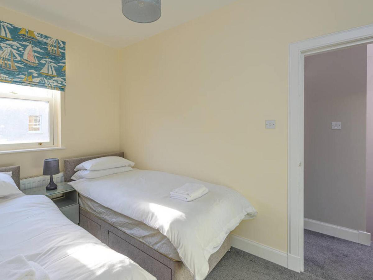 Craigleith Lodge بيرويك الشمالية المظهر الخارجي الصورة